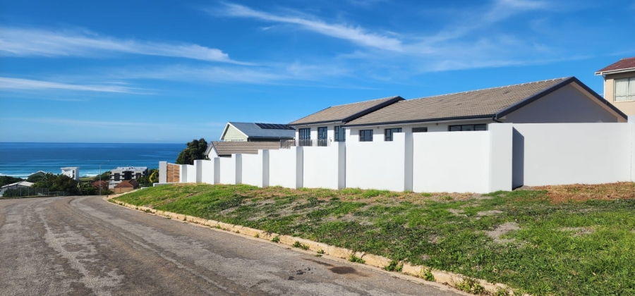 9 Bedroom Property for Sale in Jeffreys Bay Central Eastern Cape